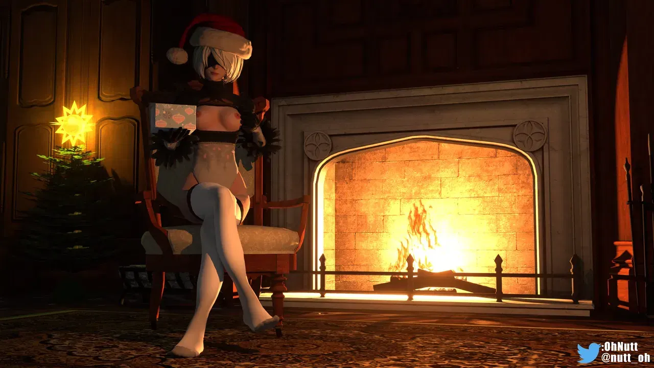 Image #324
