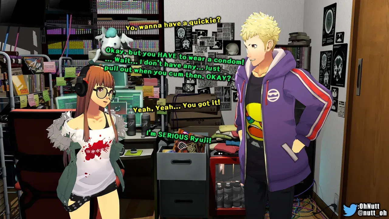 Image #332