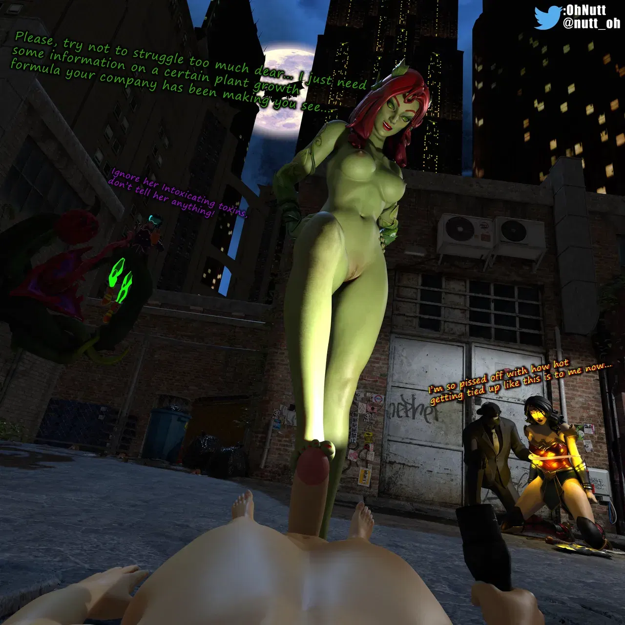Image #375
