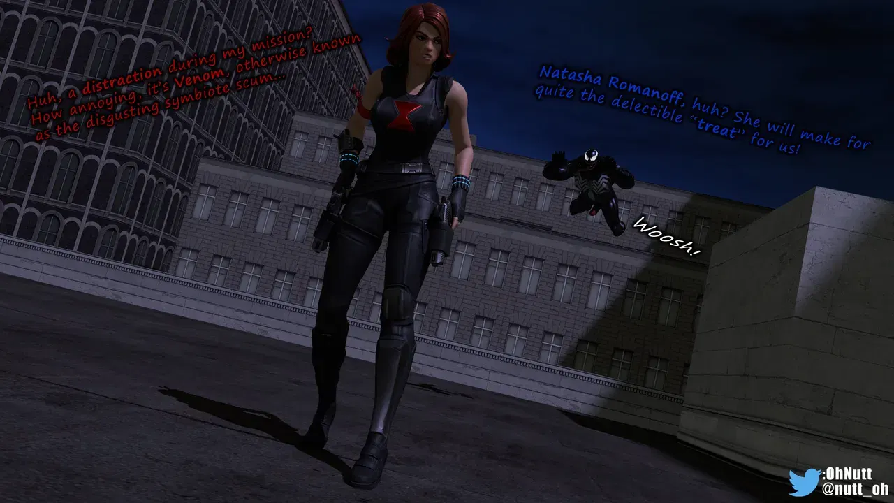 Image #380
