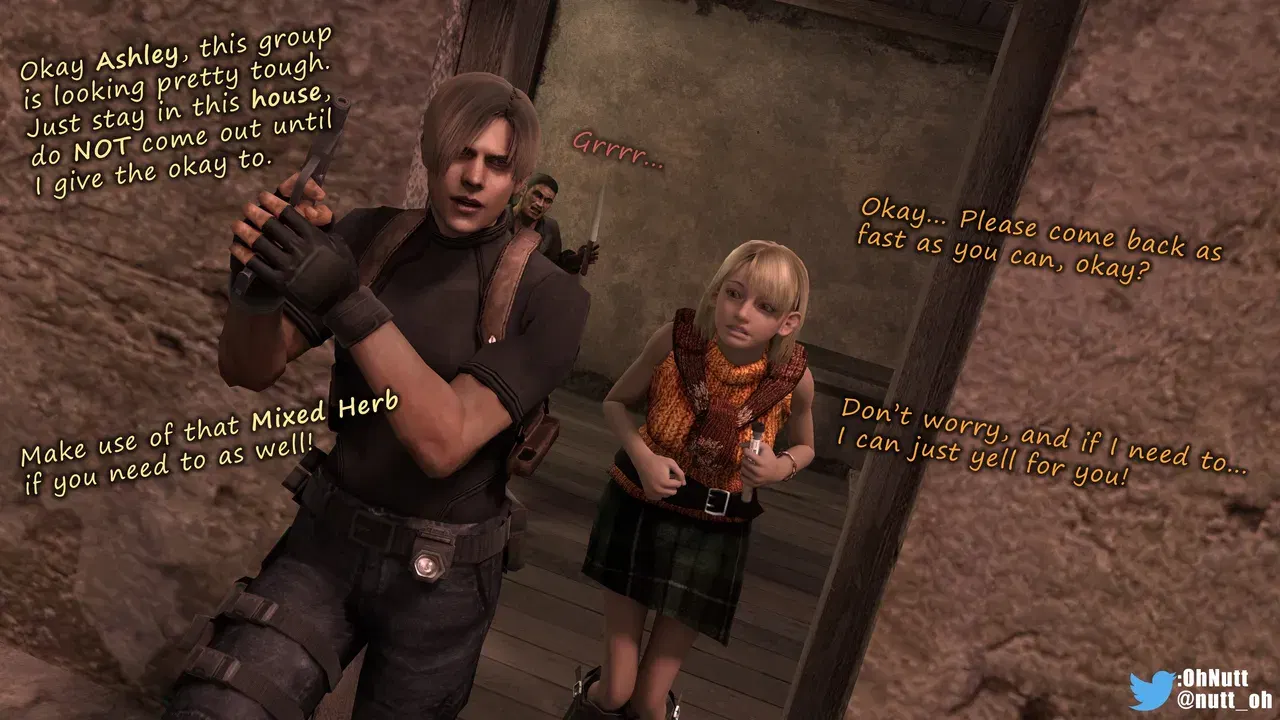Image #394