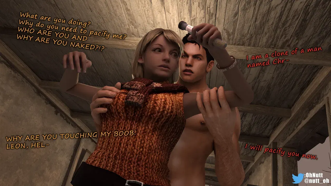 Image #400