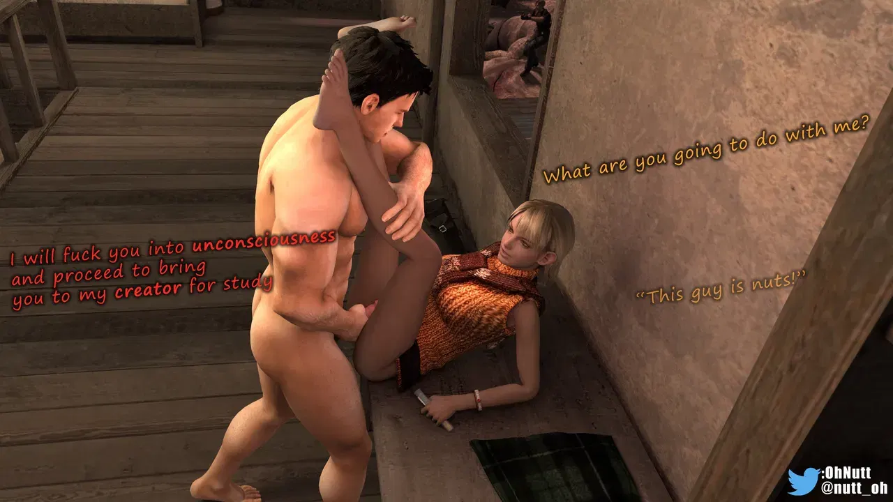 Image #402