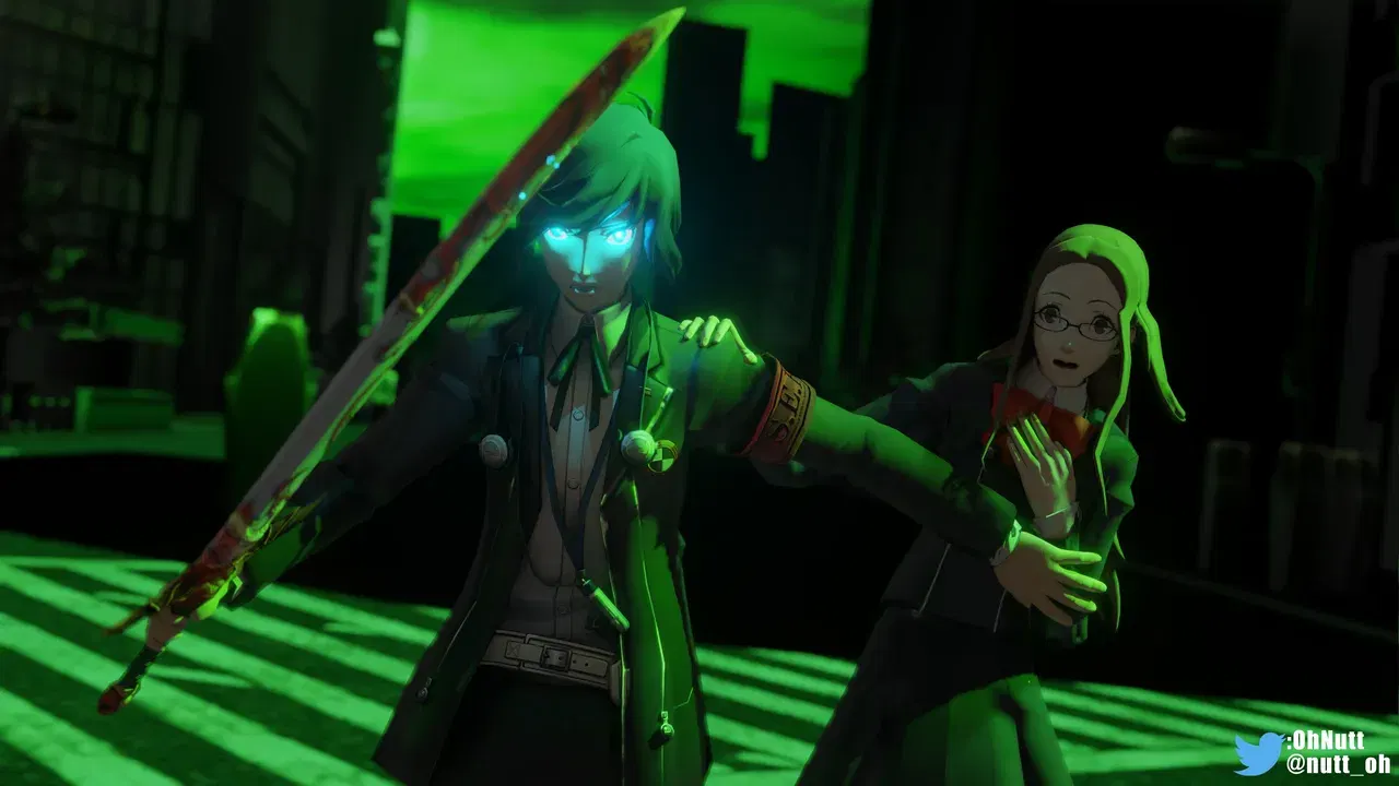 Image #43