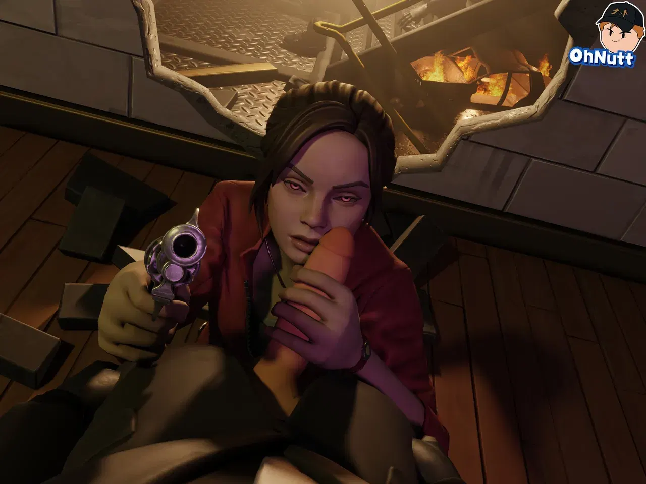 Image #453