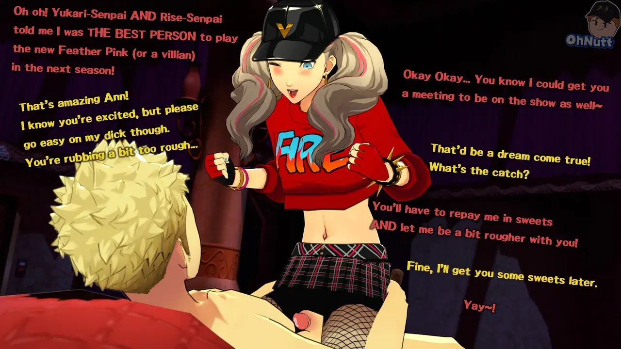 Image #496