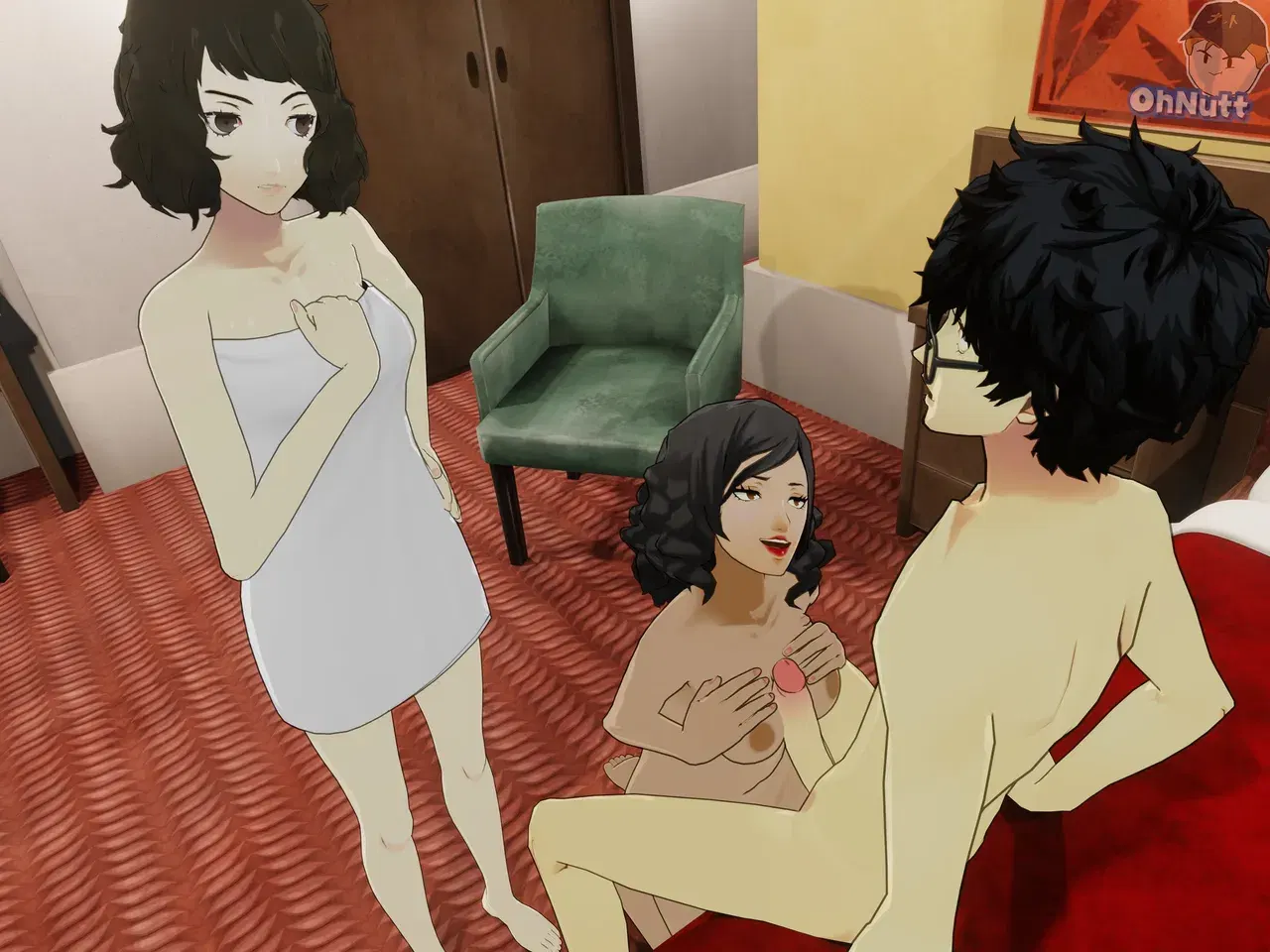 Image #527