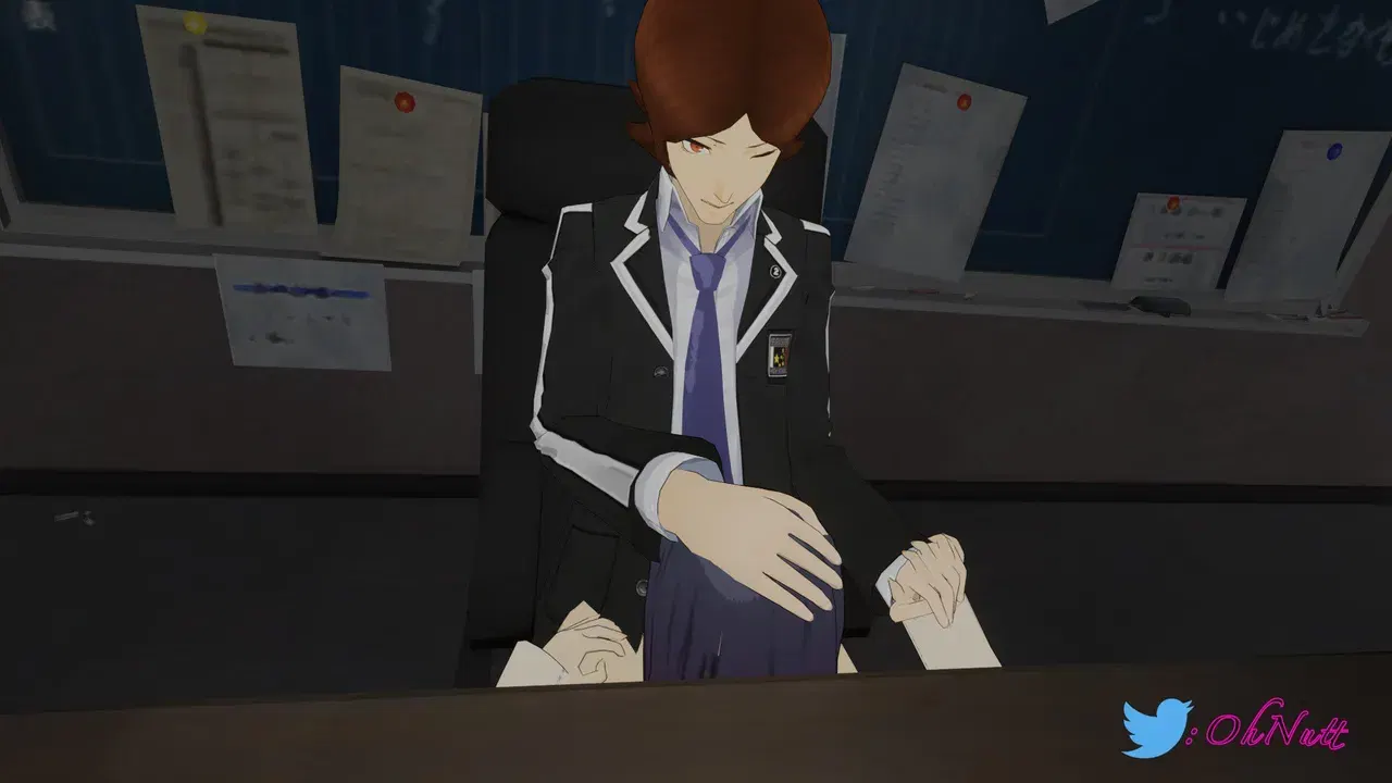 Image #6