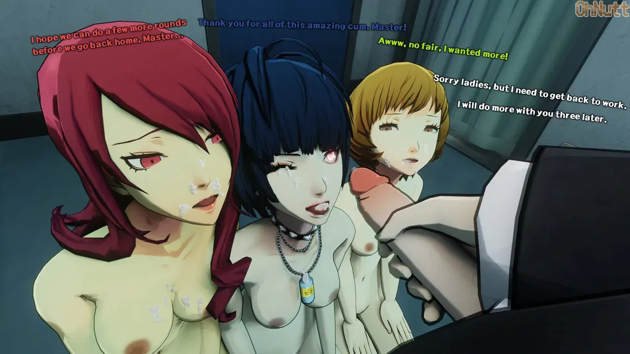Image #674