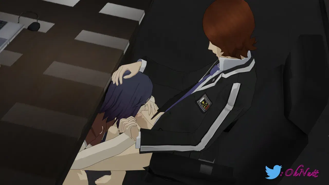 Image #7