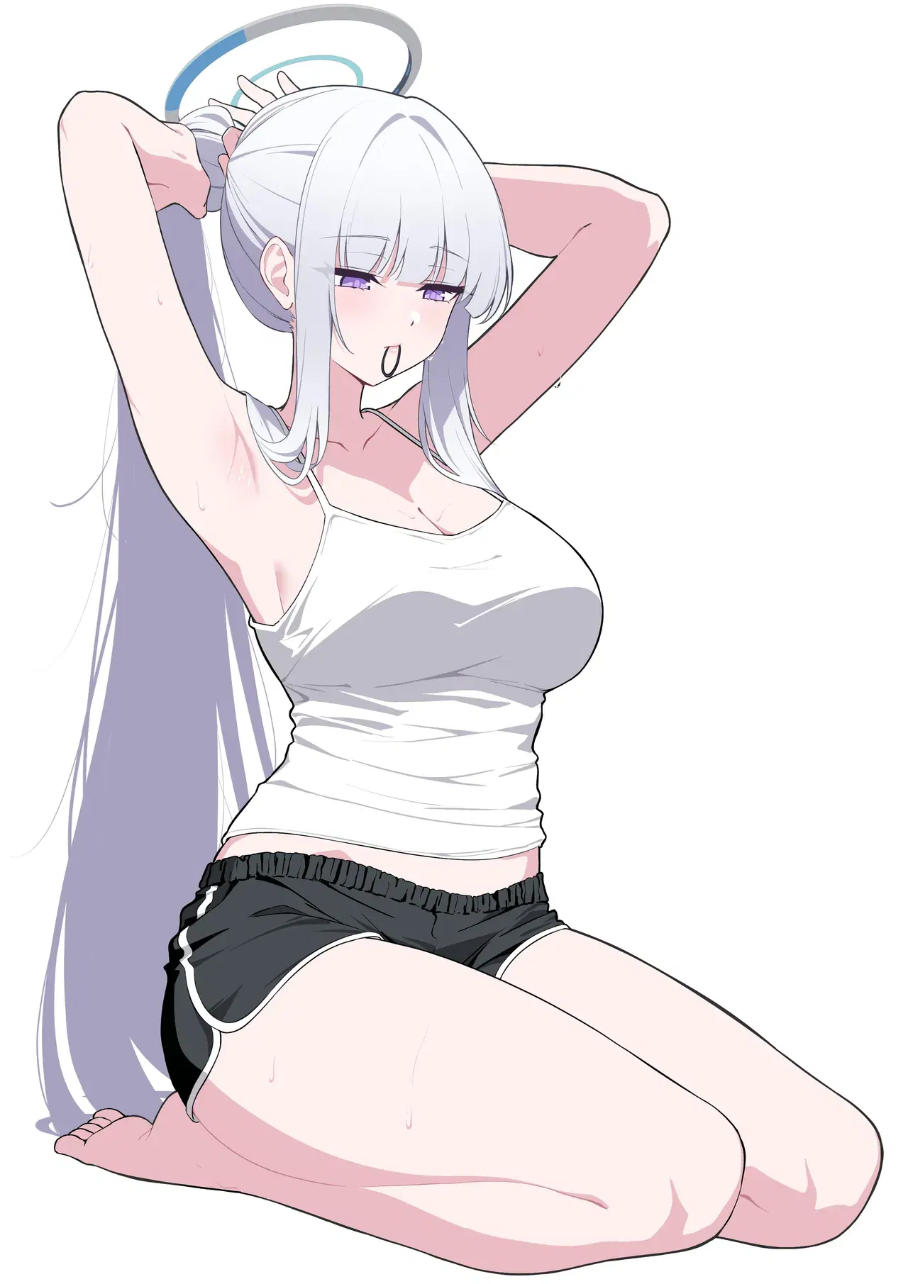 Image #10