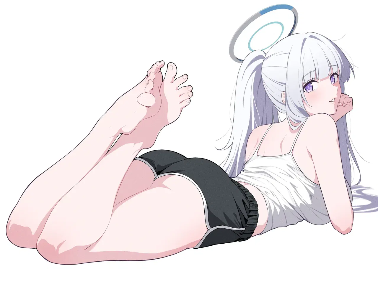 Image #11