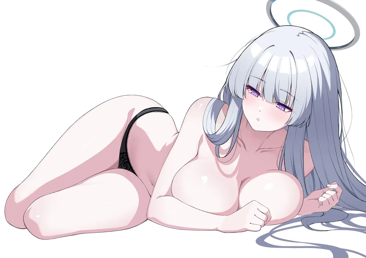 Image #12