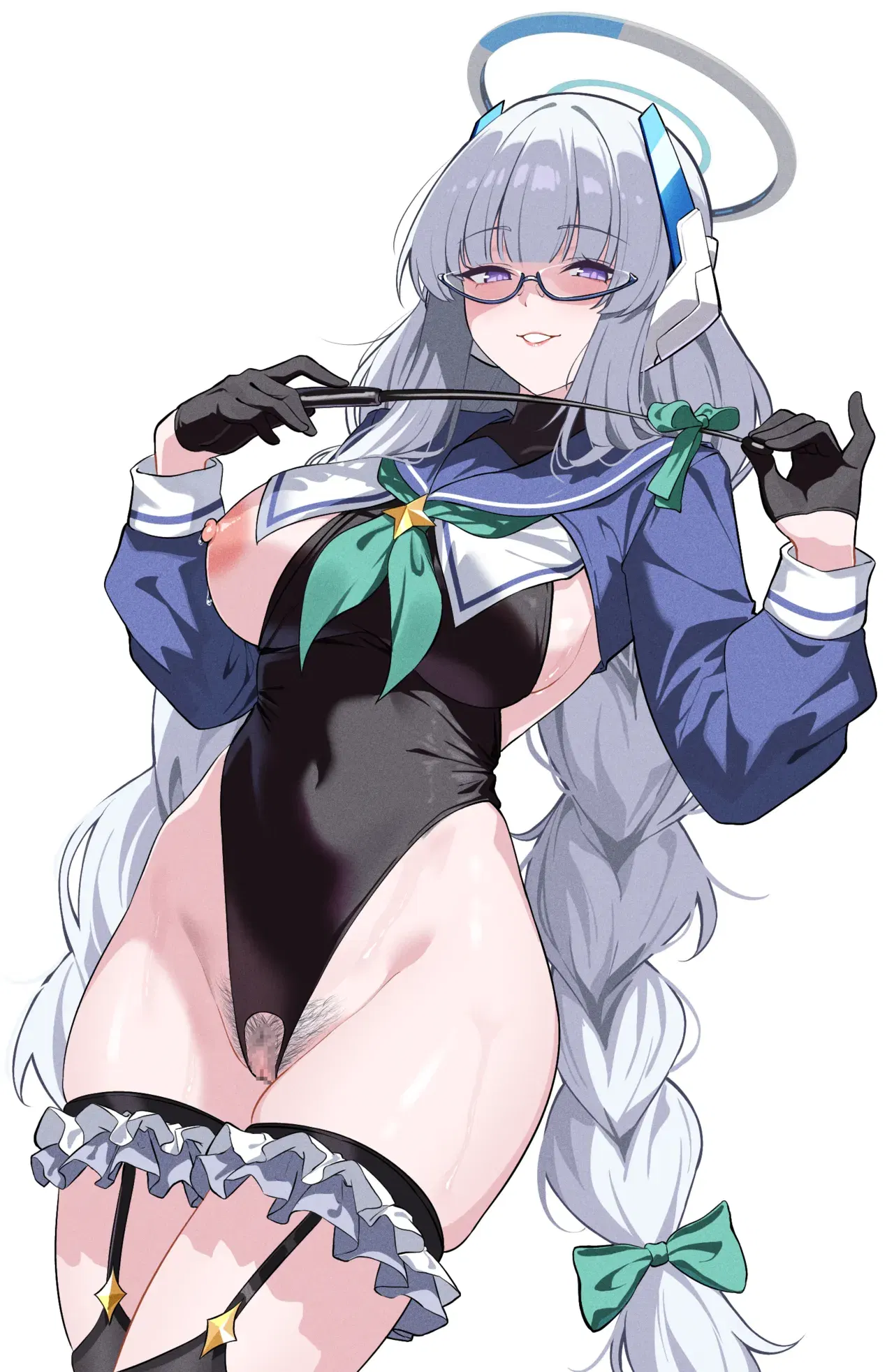 Image #4