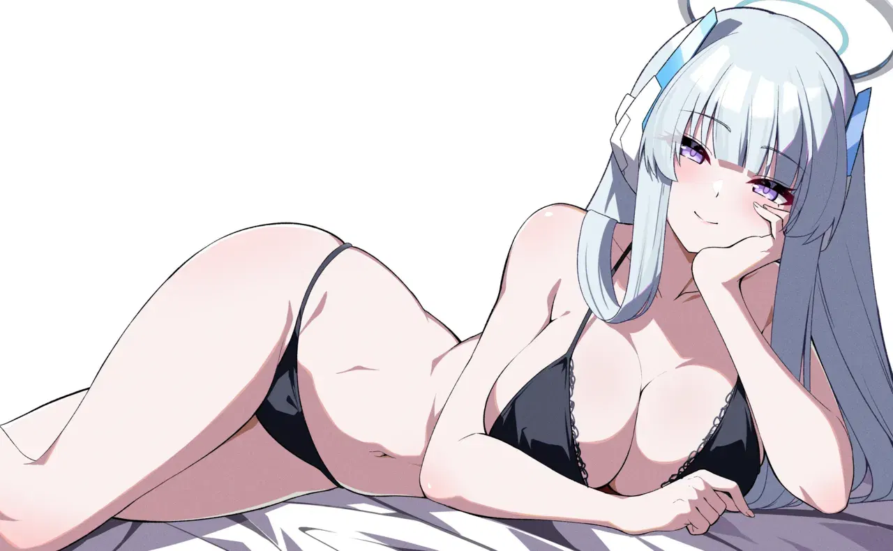 Image #5