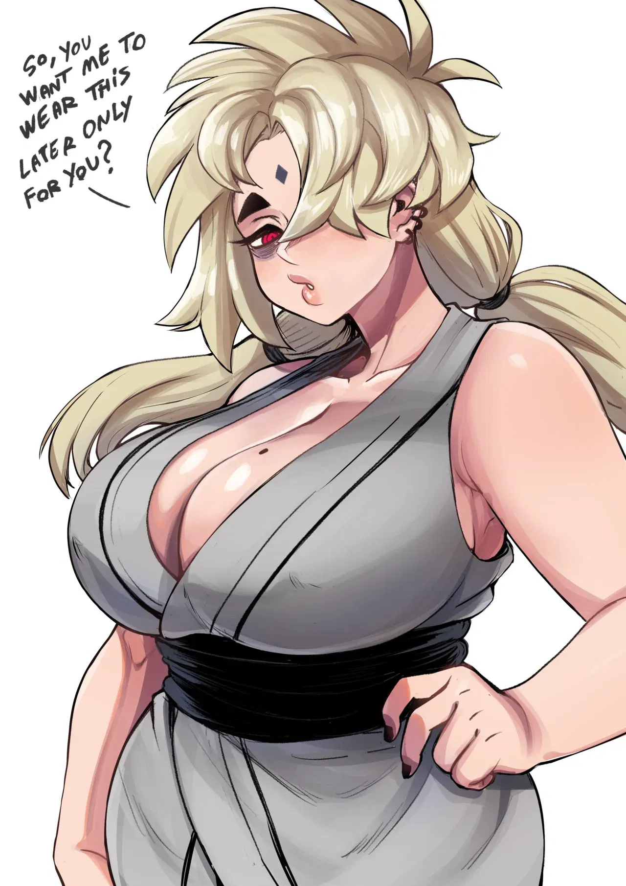 Image #169