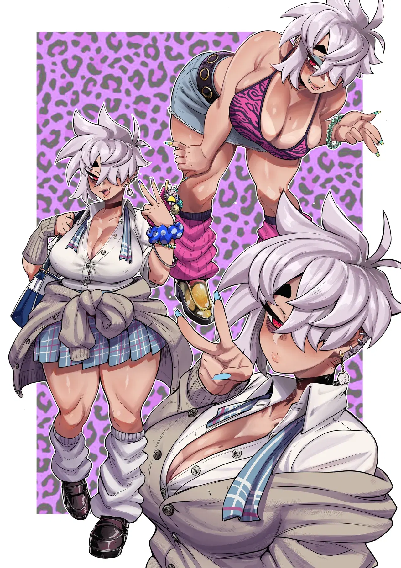 Image #179