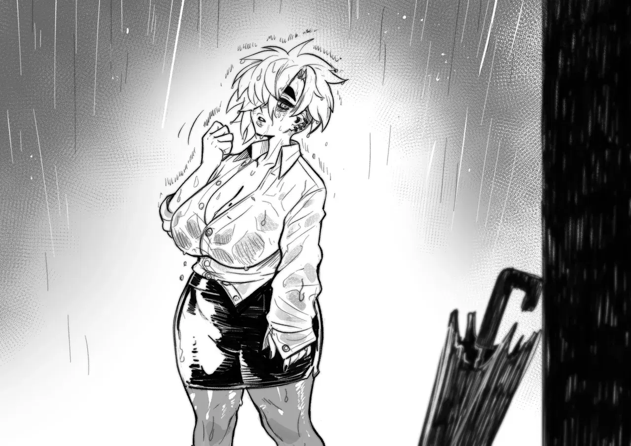 Image #196