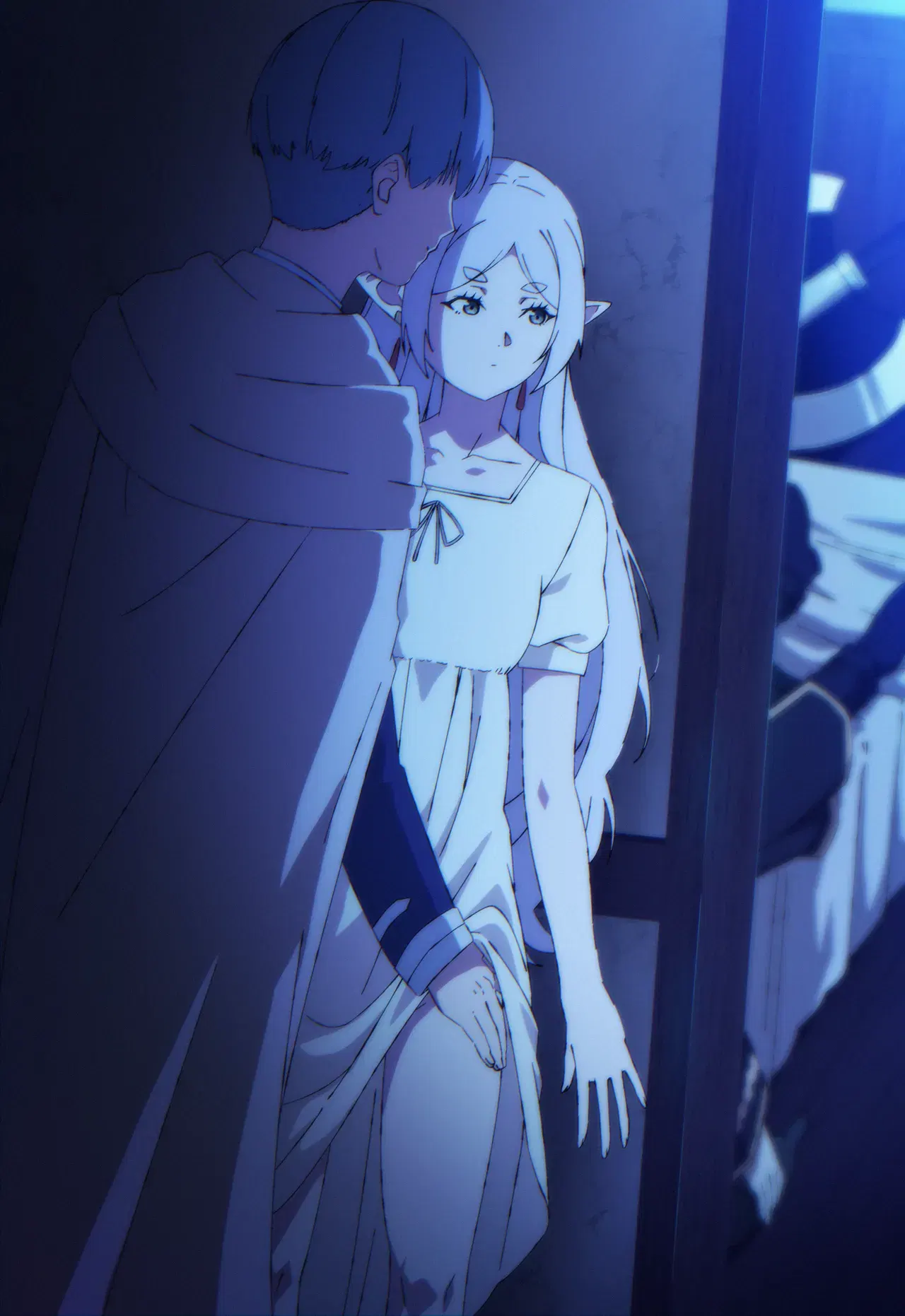 Image #55