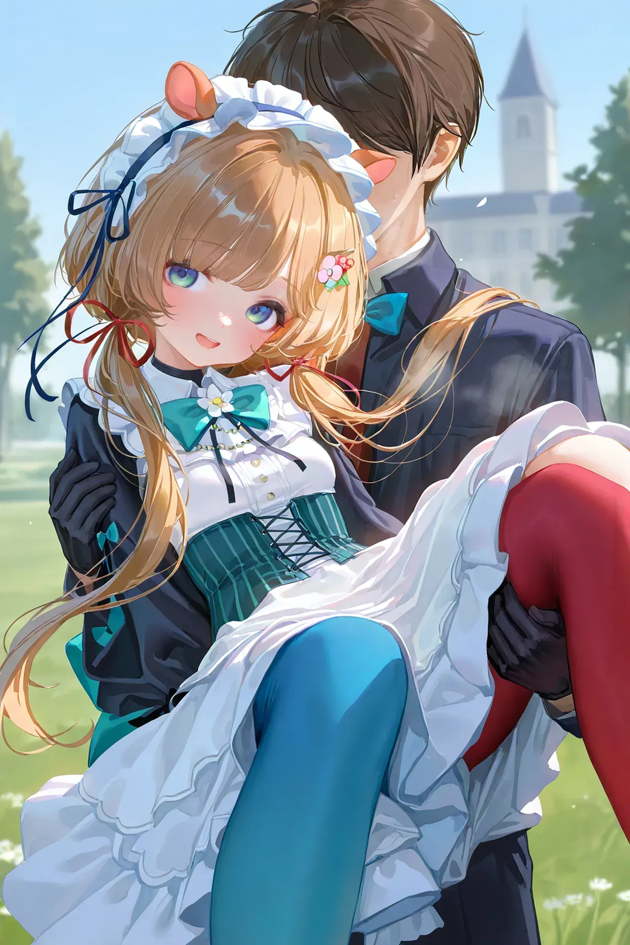 Image #10