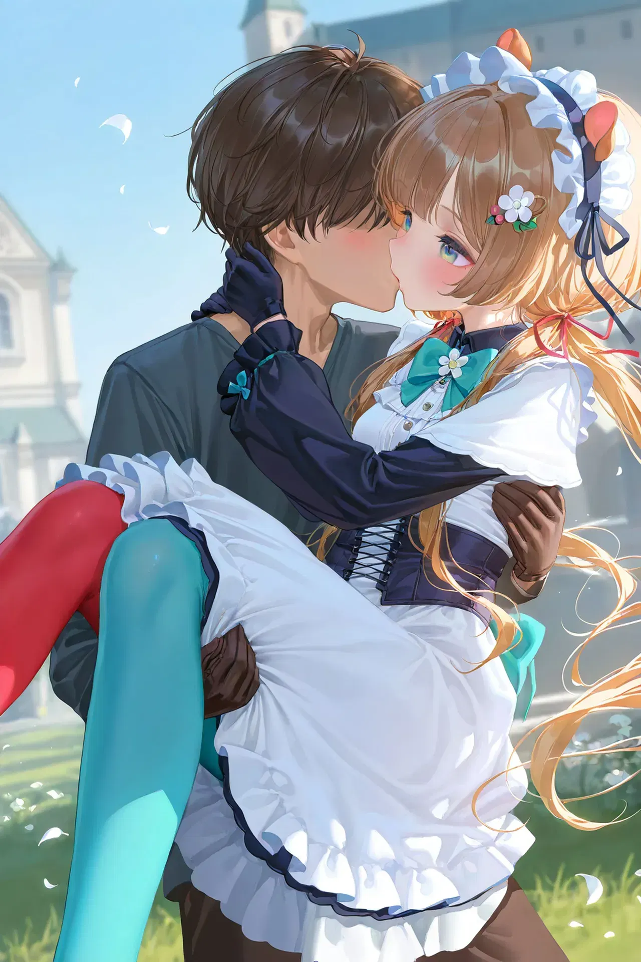 Image #11