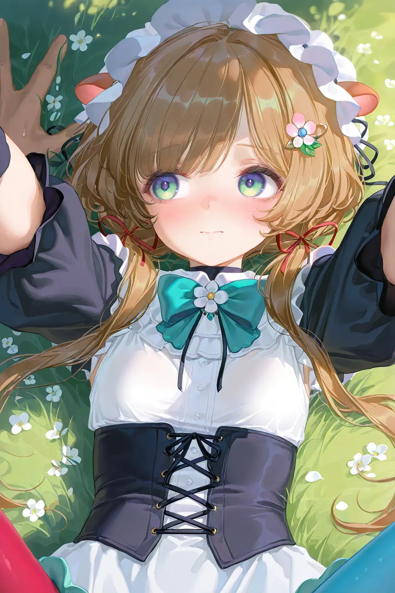 Image #12