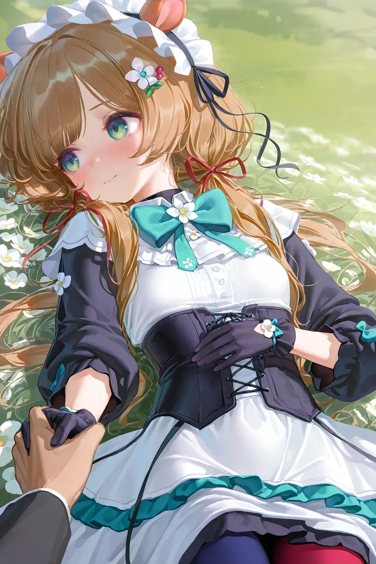 Image #13