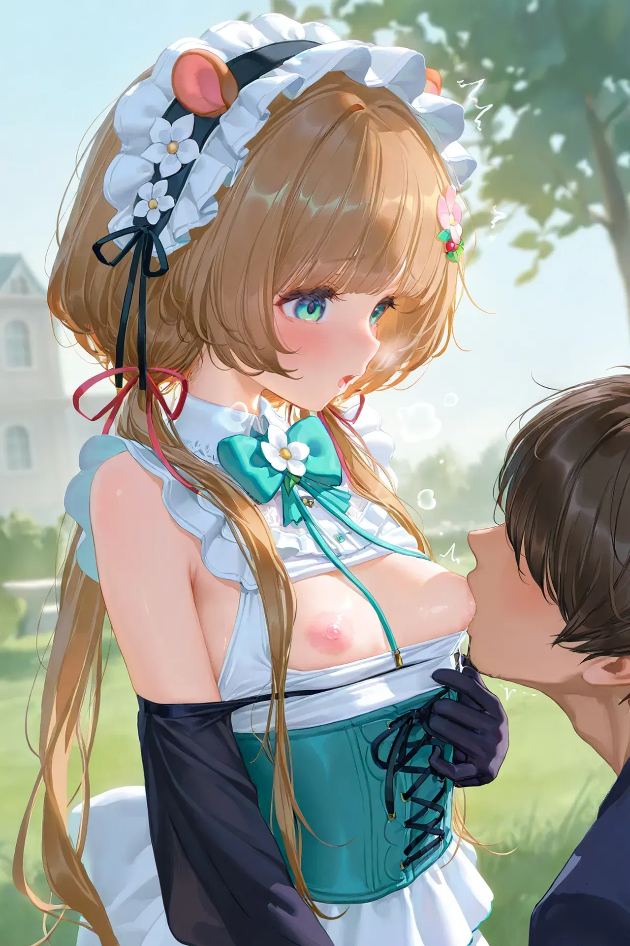Image #14