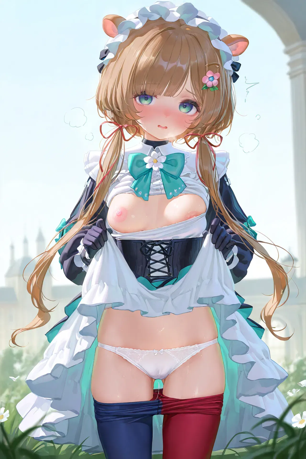 Image #17