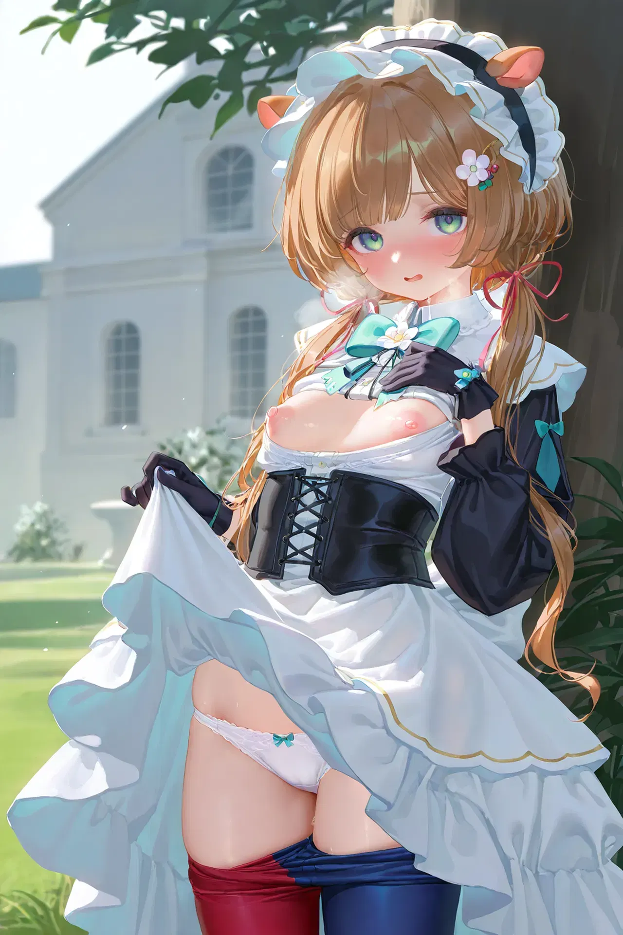 Image #18