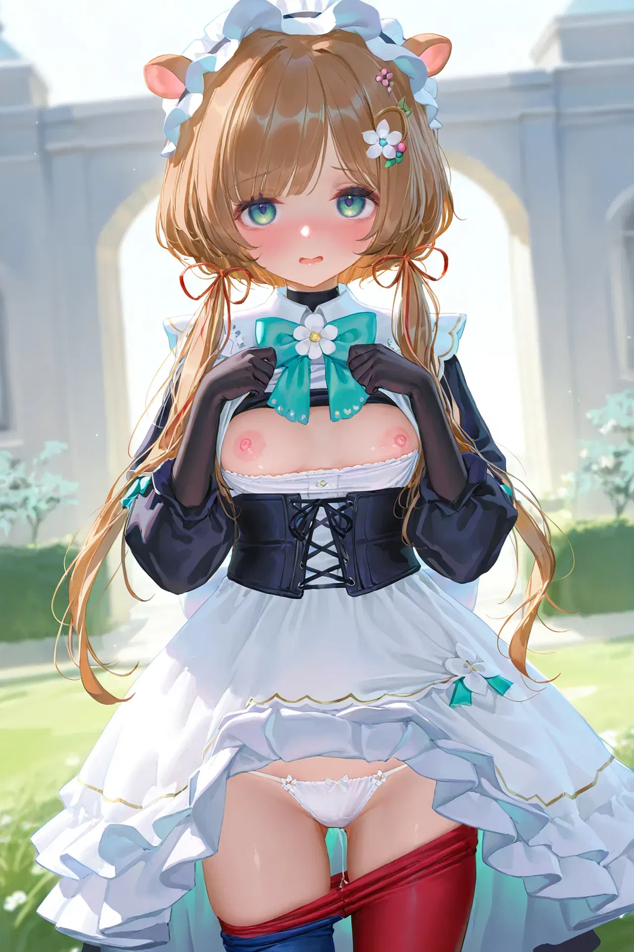 Image #19