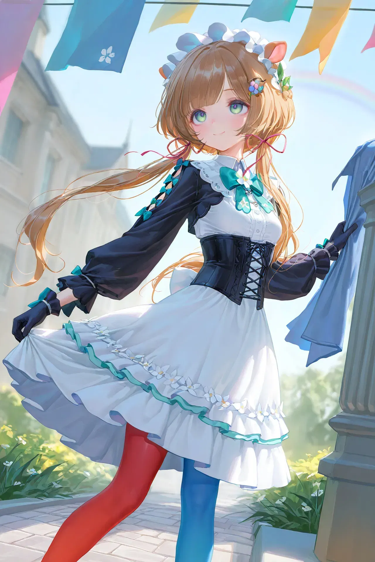 Image #2