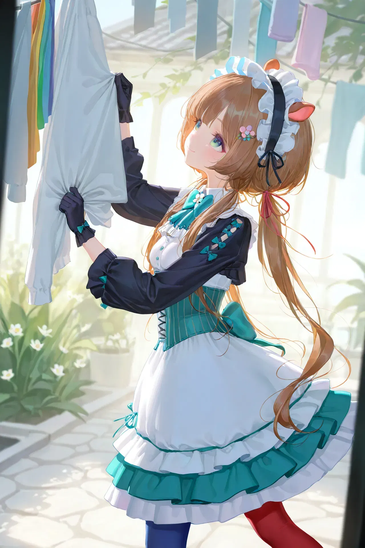 Image #3