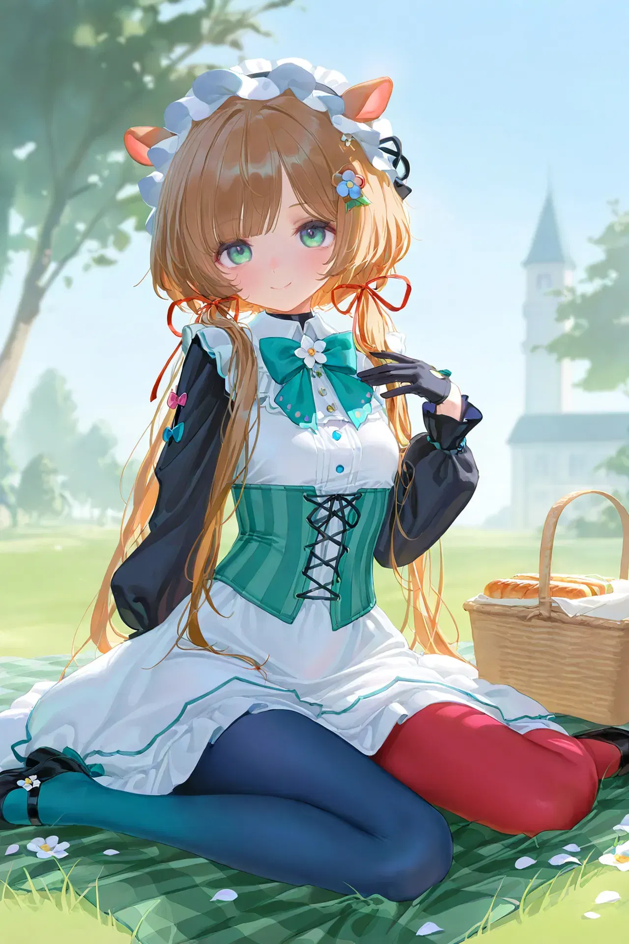 Image #4