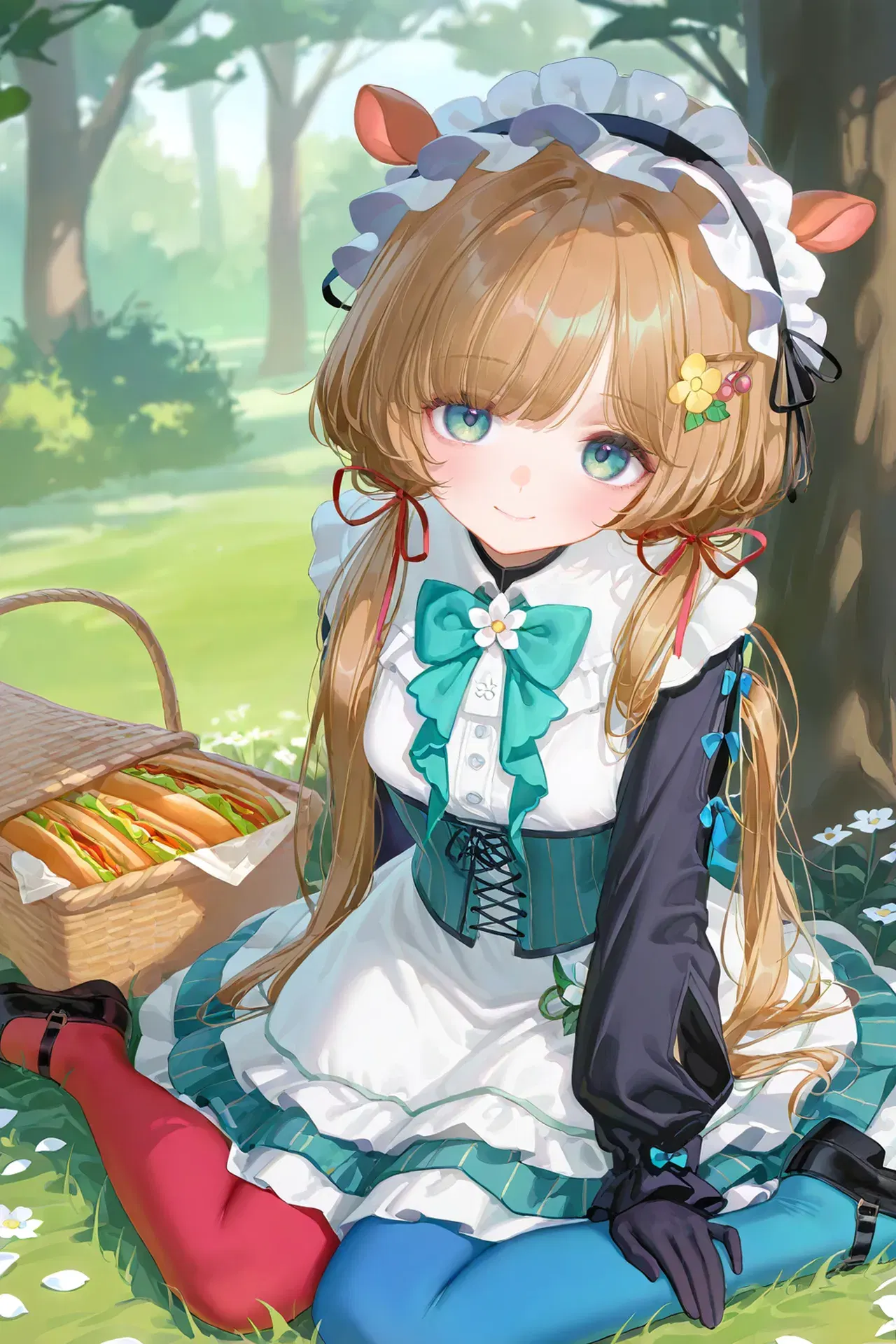 Image #5