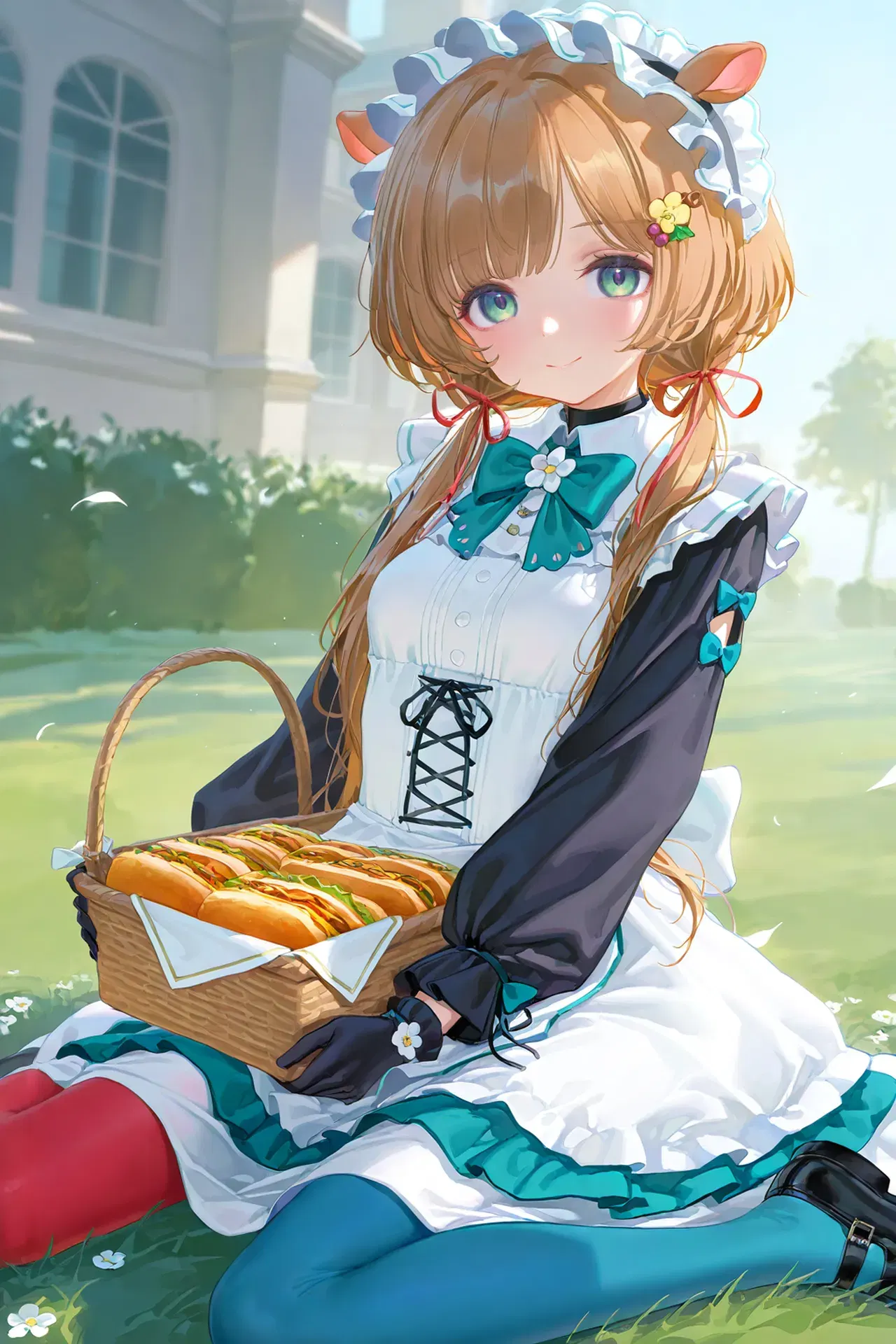 Image #6