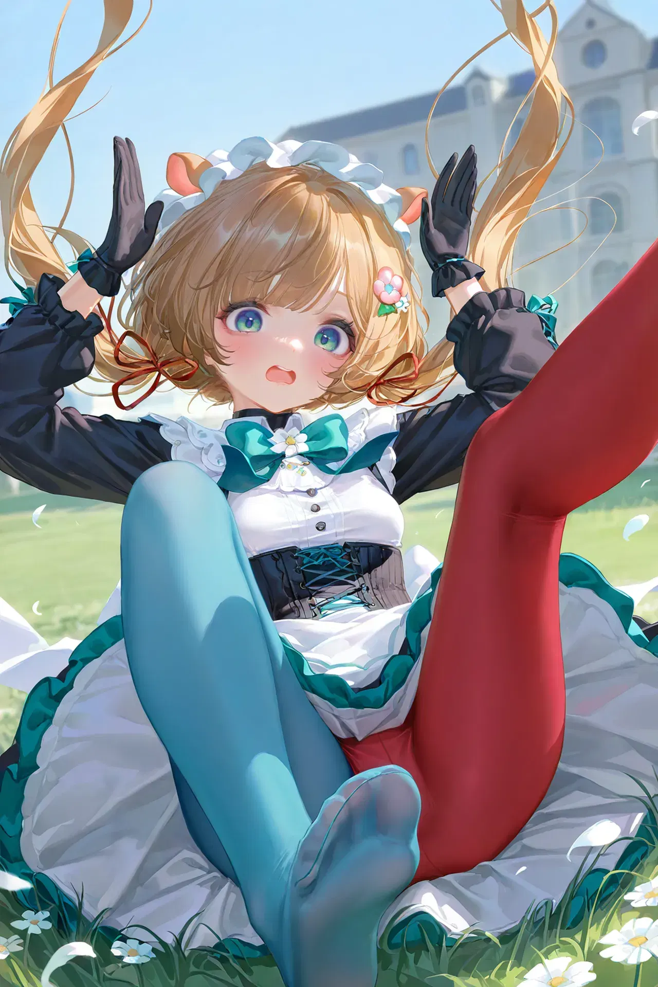 Image #7