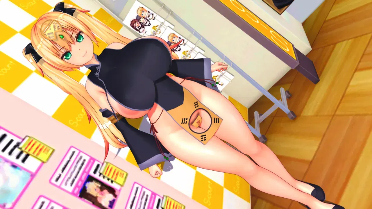 Image #278