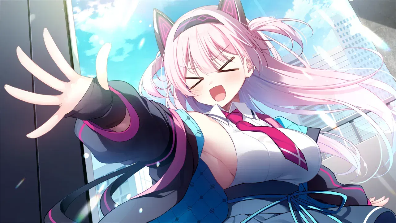 Image #11