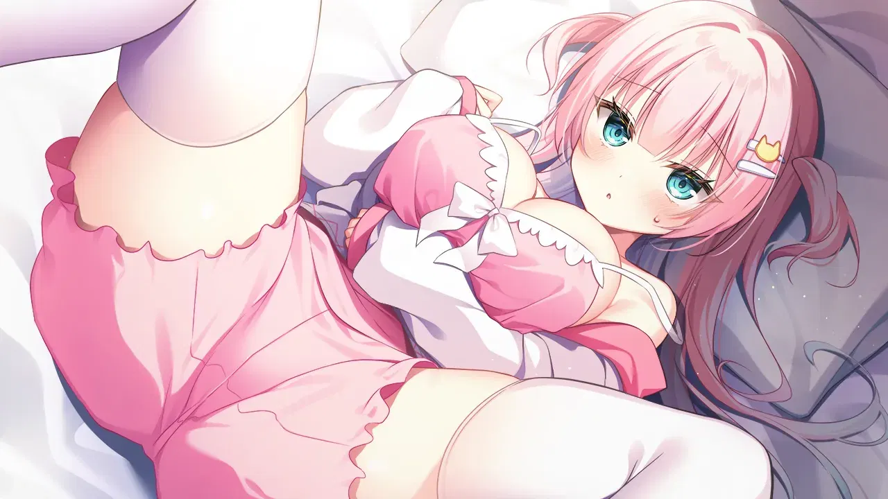 Image #69