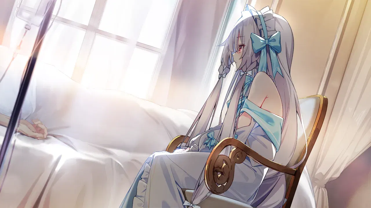 Image #690