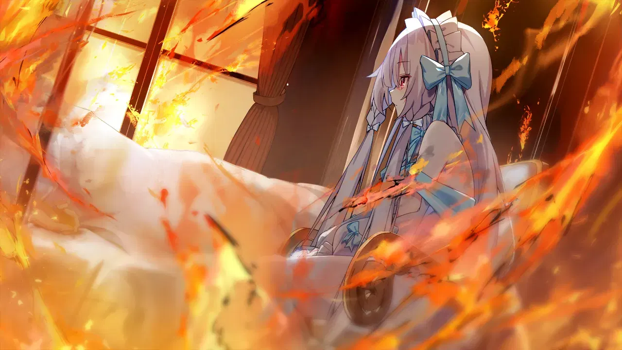 Image #697