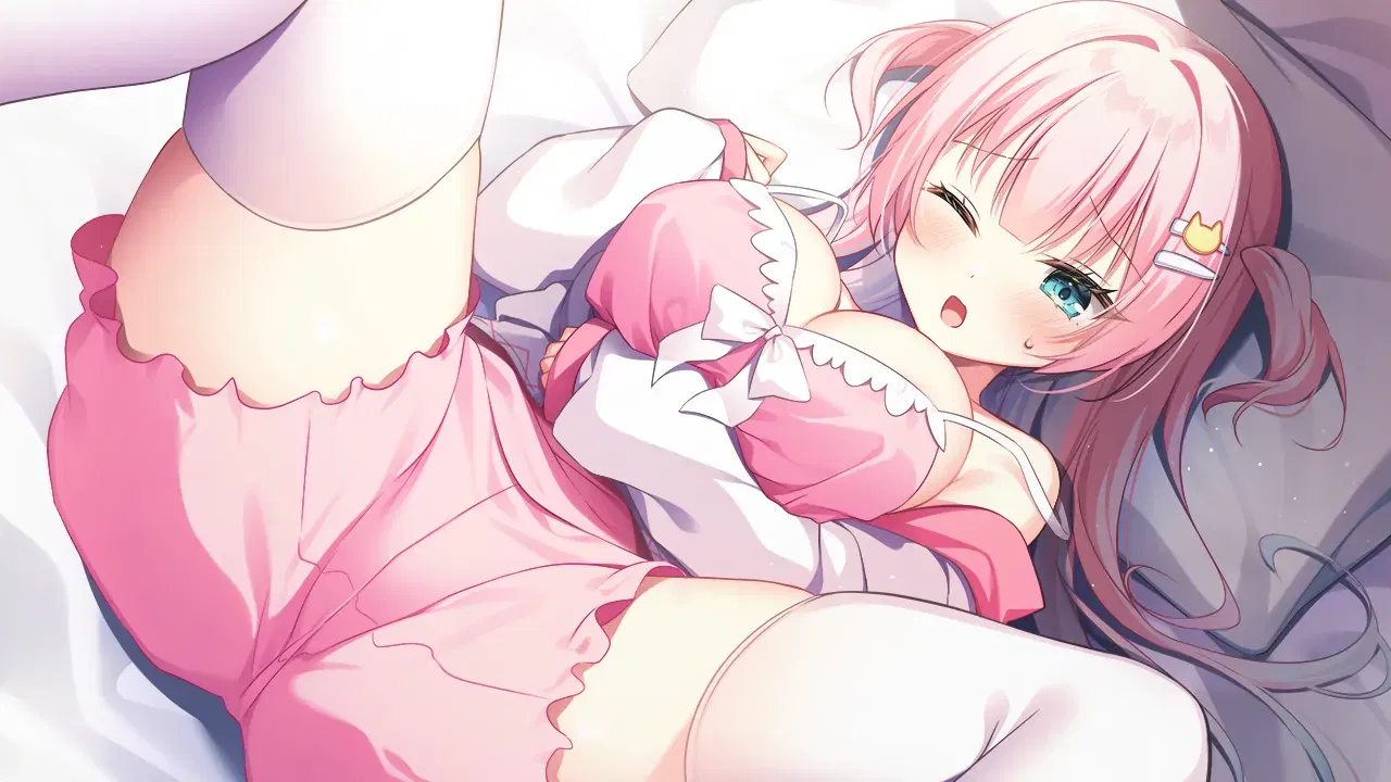 Image #71