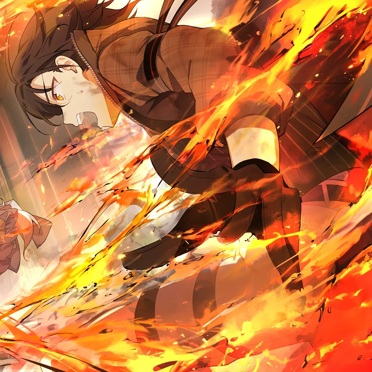 Image #786