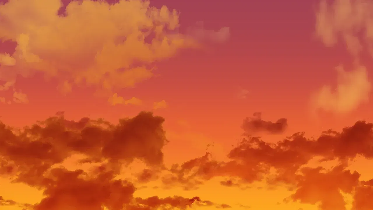 Image #849