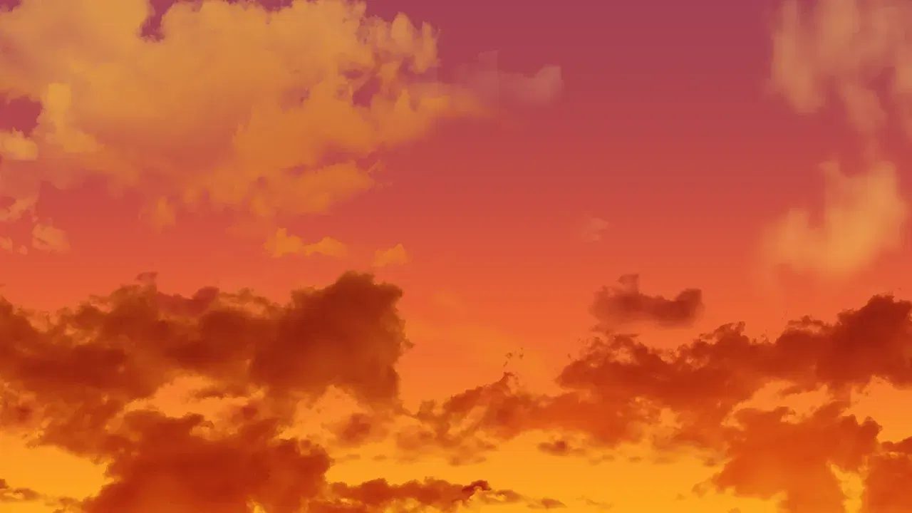 Image #887