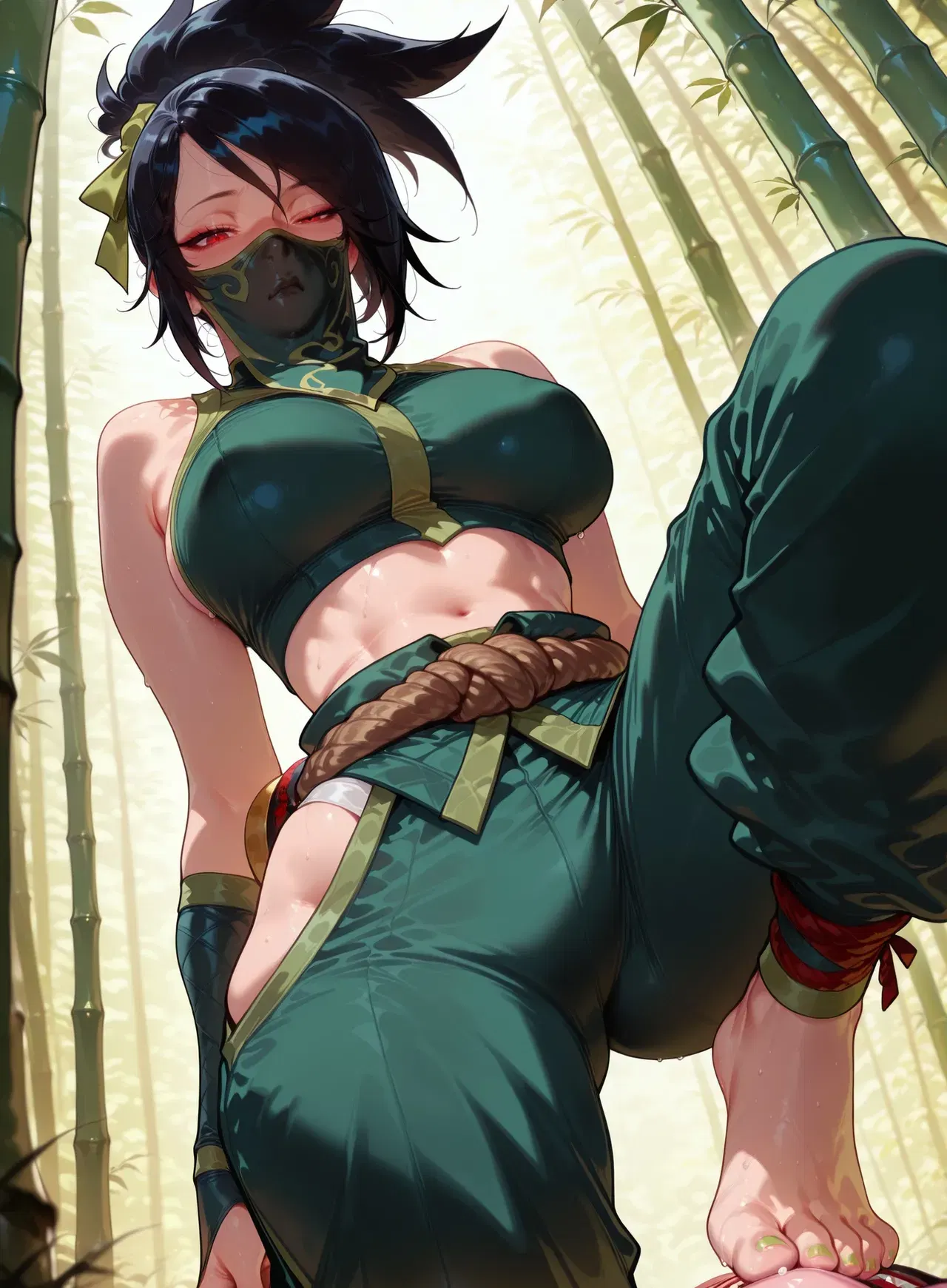 Image #10
