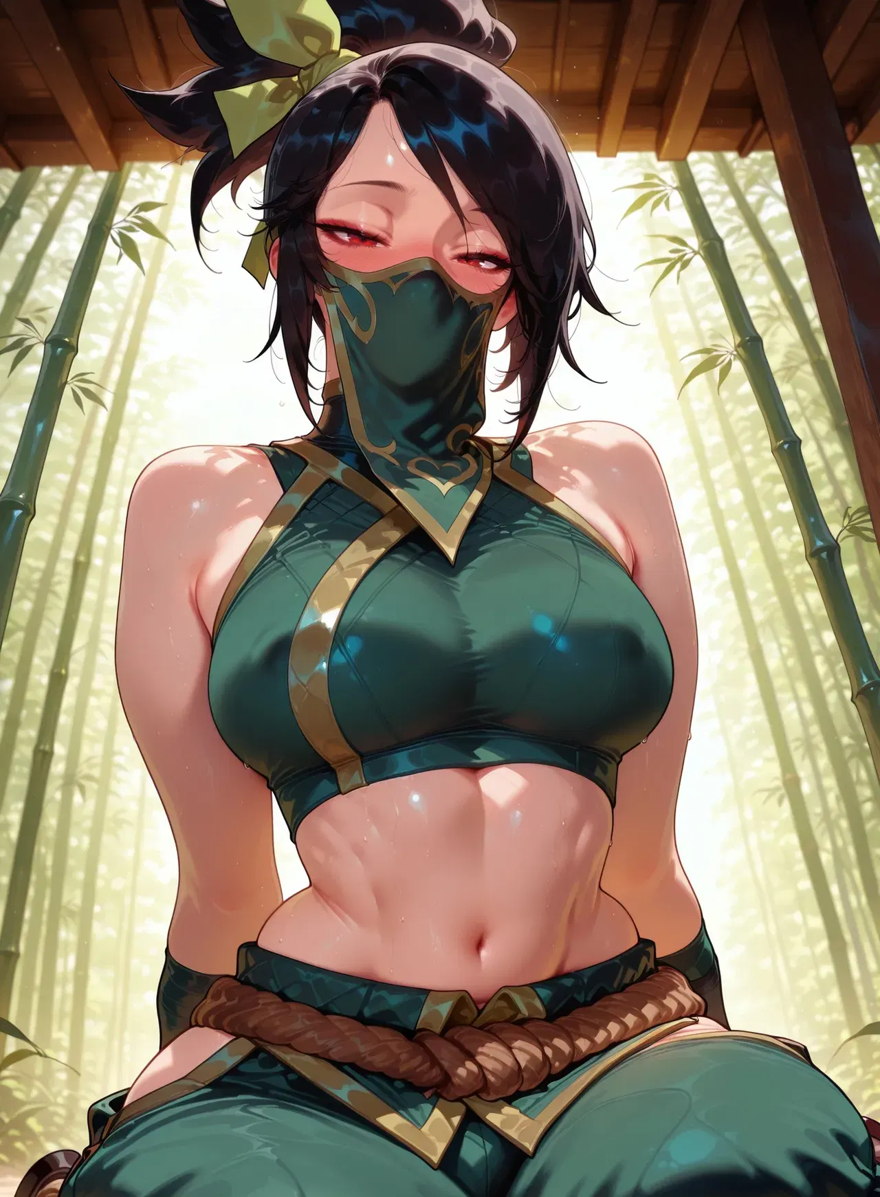 Image #17