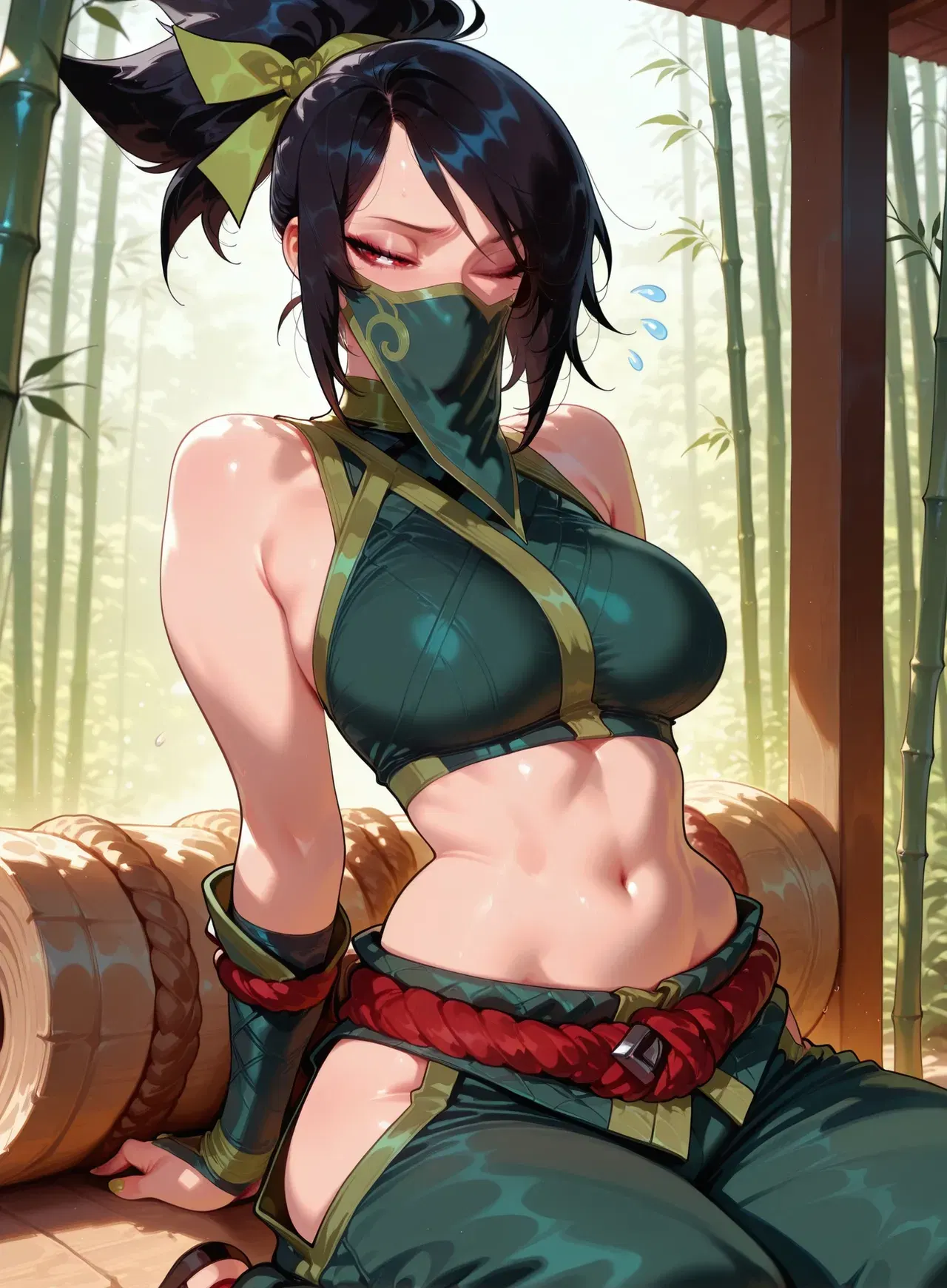 Image #20