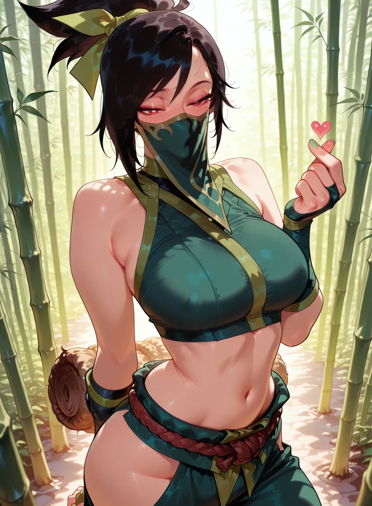 Image #29
